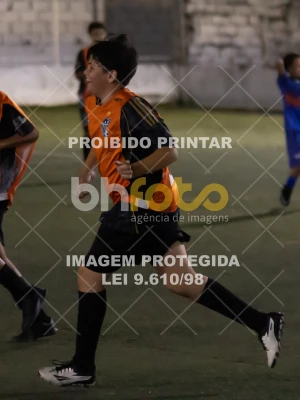 Detalhes da foto #7264054
