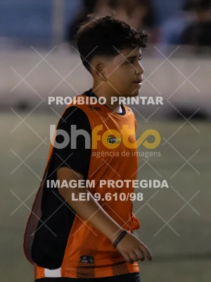 Detalhes da foto #3217364