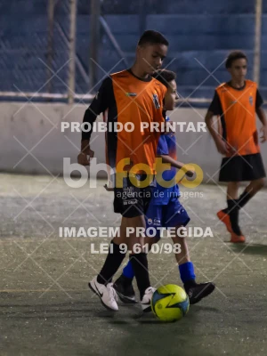 Detalhes da foto #9342550