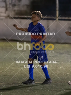Detalhes da foto #2422629