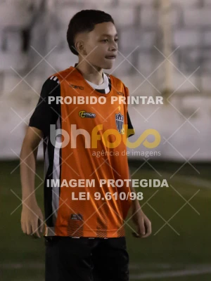 Detalhes da foto #9062932