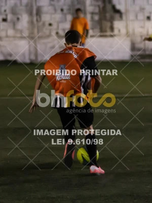 Detalhes da foto #1643060