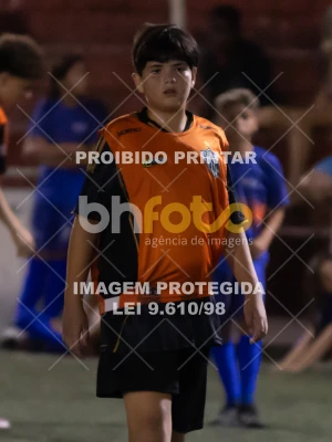 Detalhes da foto #2614717