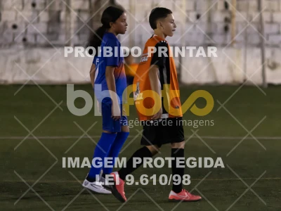 Detalhes da foto #6317039