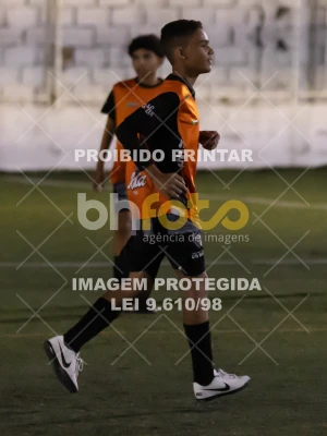 Detalhes da foto #7551117