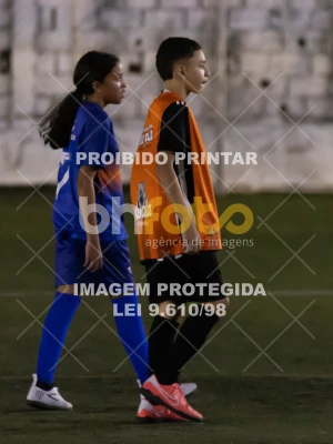 Detalhes da foto #7900589
