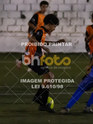 Detalhes da foto #3056852