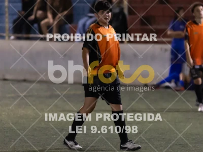 Detalhes da foto #7027379