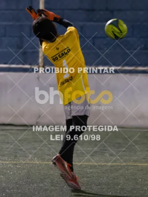 Detalhes da foto #7793868