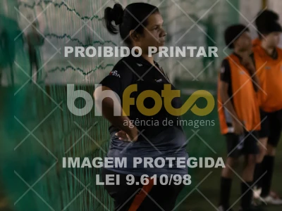Detalhes da foto #9120562