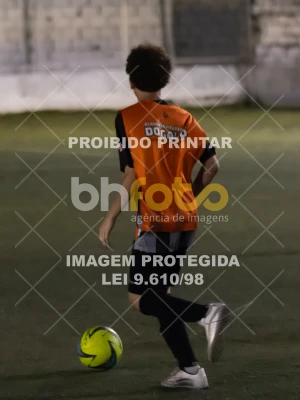 Detalhes da foto #4551969
