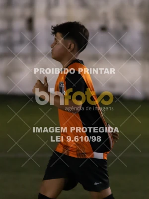 Detalhes da foto #7342364