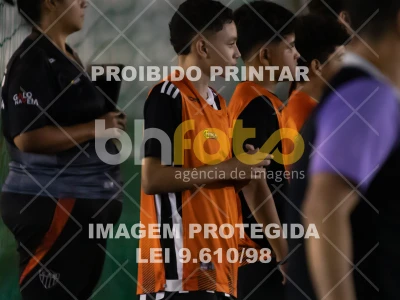 Detalhes da foto #8892114