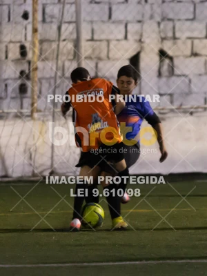 Detalhes da foto #4798934