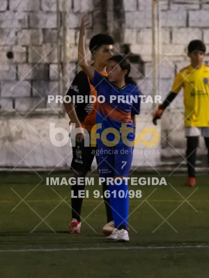 Detalhes da foto #4054902