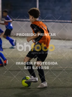 Detalhes da foto #3145395