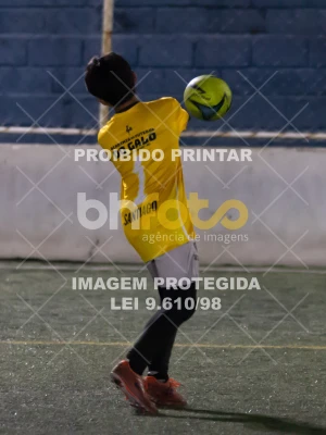 Detalhes da foto #7774986
