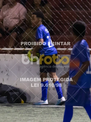 Detalhes da foto #6029713