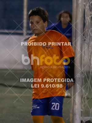 Detalhes da foto #5141076
