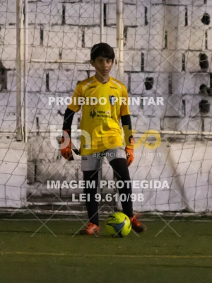 Detalhes da foto #9097457