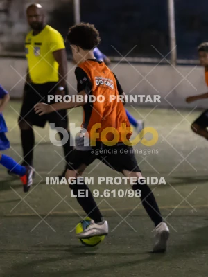 Detalhes da foto #4206109