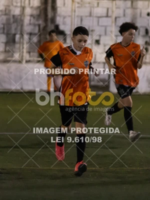 Detalhes da foto #2137568