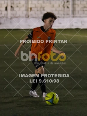 Detalhes da foto #4637863