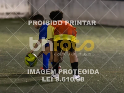Detalhes da foto #6485978