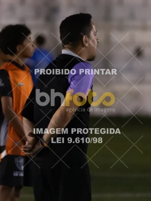 Detalhes da foto #5501793