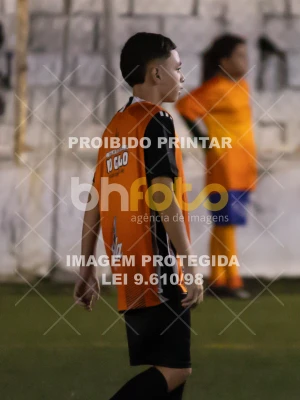 Detalhes da foto #8608598