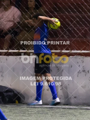 Detalhes da foto #3093755