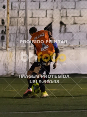 Detalhes da foto #5103387