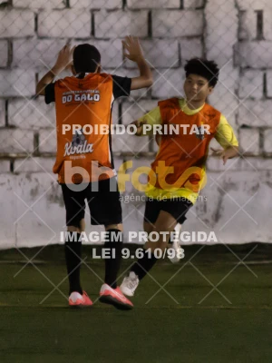 Detalhes da foto #3725058