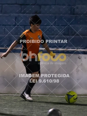 Detalhes da foto #5439000