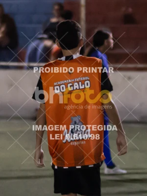 Detalhes da foto #5194540