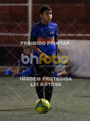 Detalhes da foto #7530631
