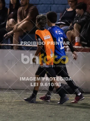 Detalhes da foto #8688520