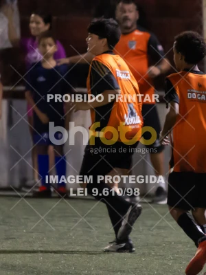 Detalhes da foto #5794727