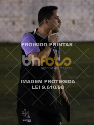 Detalhes da foto #9187165