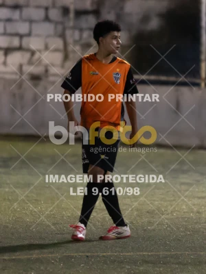 Detalhes da foto #6936118