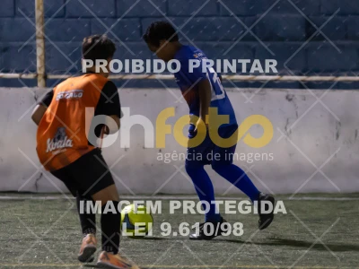 Detalhes da foto #7108549