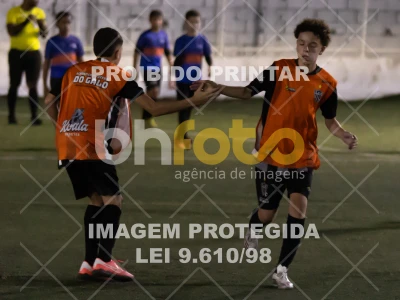 Detalhes da foto #1202197