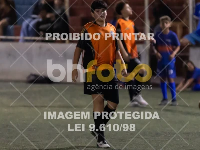 Detalhes da foto #5367347