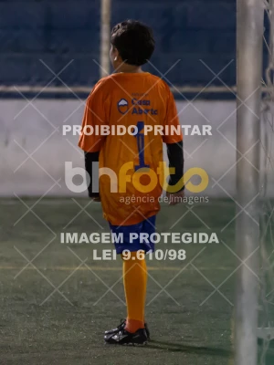 Detalhes da foto #6338933