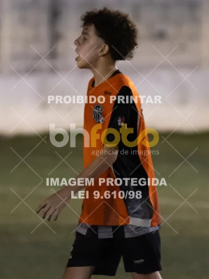 Detalhes da foto #1664488