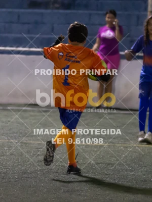 Detalhes da foto #3314114