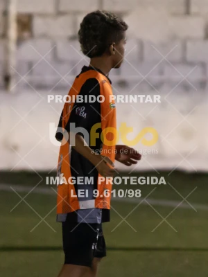 Detalhes da foto #1315546
