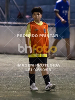 Detalhes da foto #7464580