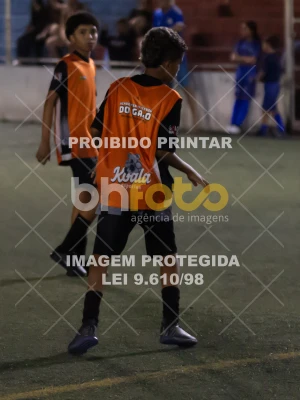 Detalhes da foto #3366480