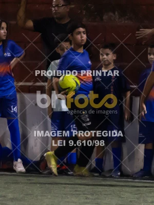 Detalhes da foto #1674976